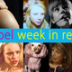 Image for article titled February 18, 2011